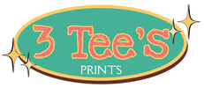 3_tee_logo